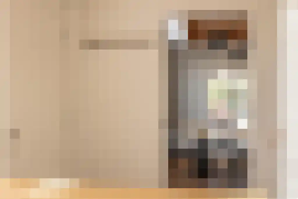 Ree 62 Reeuwijk thumbnail 18