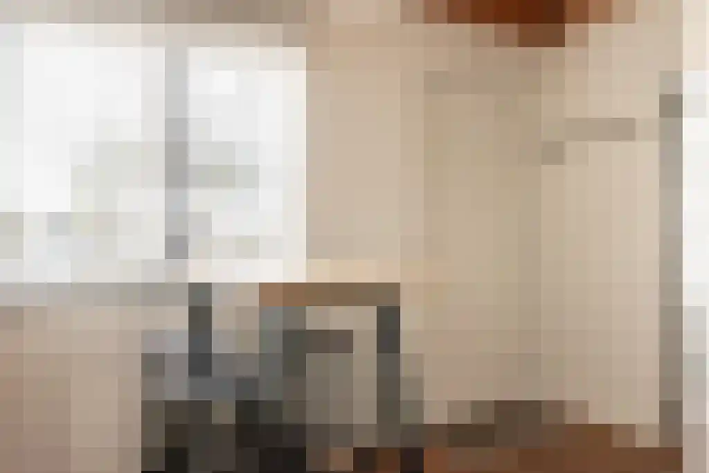 Ree 62 Reeuwijk thumbnail 18