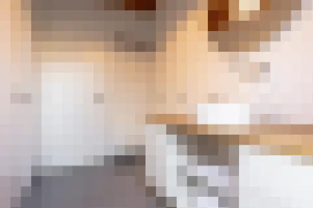 Ree 62 Reeuwijk thumbnail 21