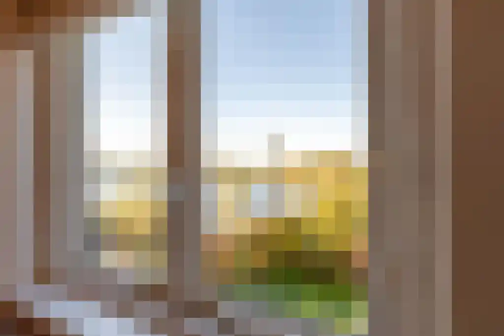 Ree 62 Reeuwijk thumbnail 25