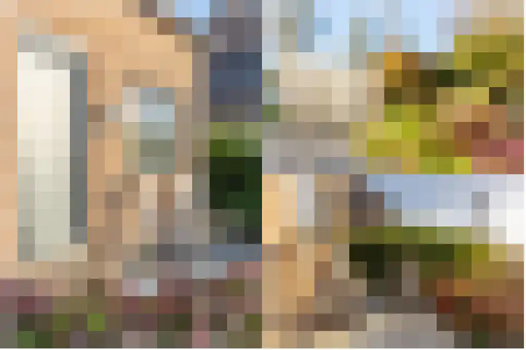 Ree 62 Reeuwijk thumbnail 30