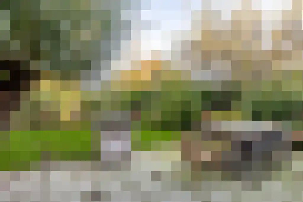 Ree 62 Reeuwijk thumbnail 33