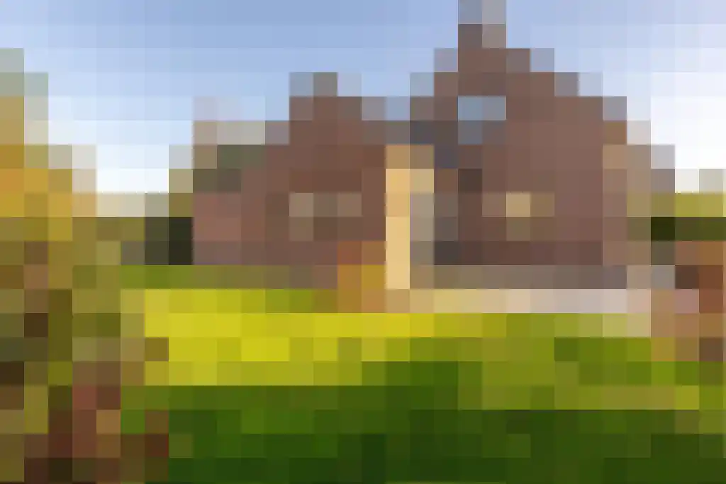 Ree 62 Reeuwijk thumbnail 37