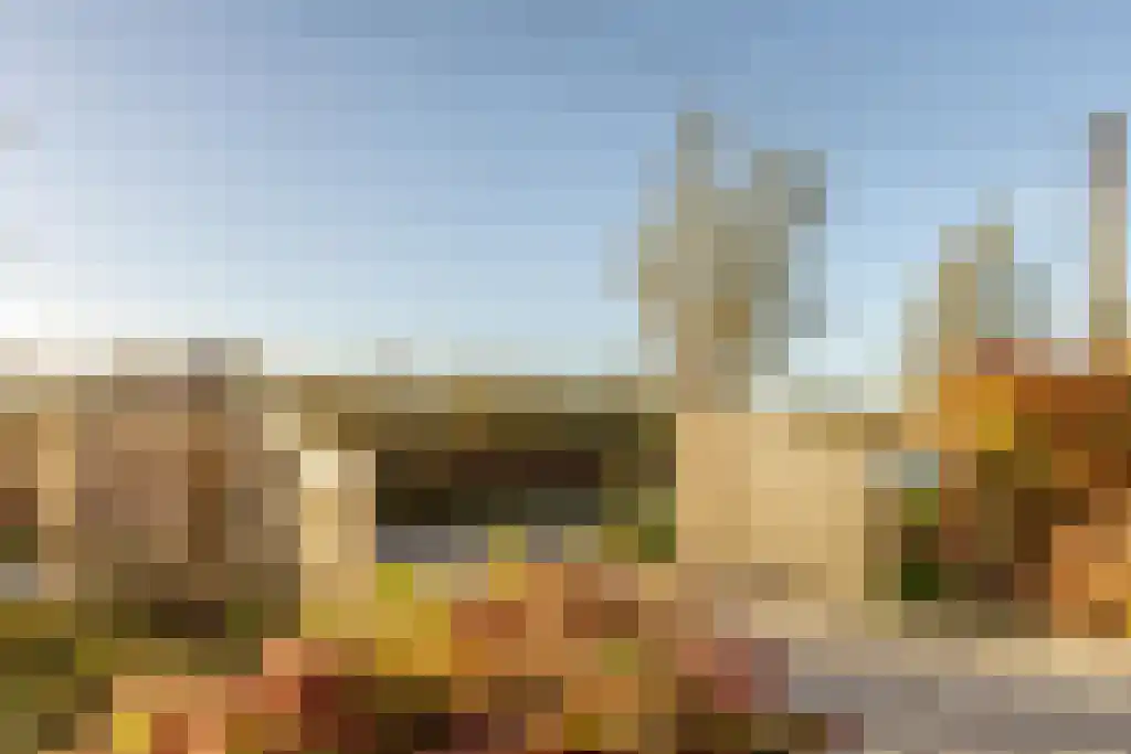 Ree 62 Reeuwijk thumbnail 38