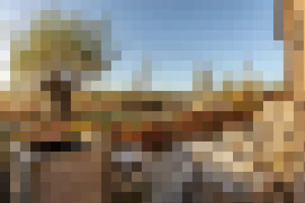 Ree 62 Reeuwijk thumbnail 38