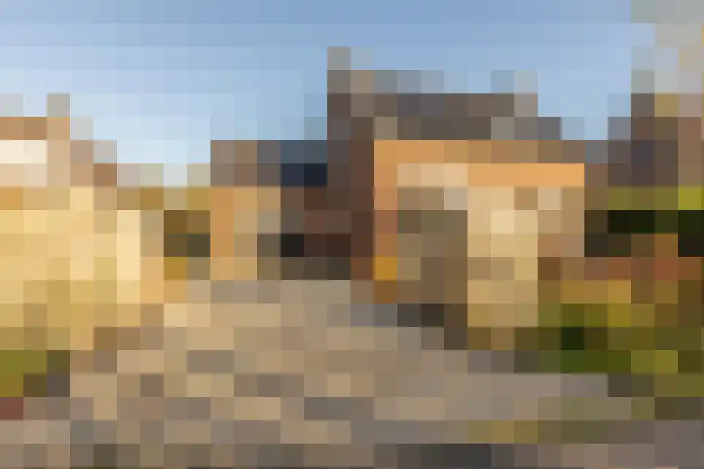 Ree 62 Reeuwijk thumbnail 40