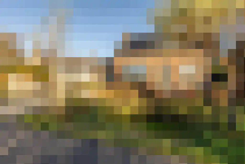 Ree 62 Reeuwijk thumbnail 41