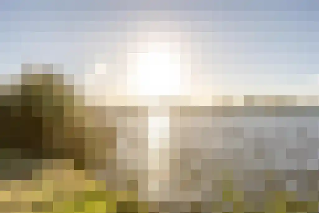 Ree 62 Reeuwijk thumbnail 42