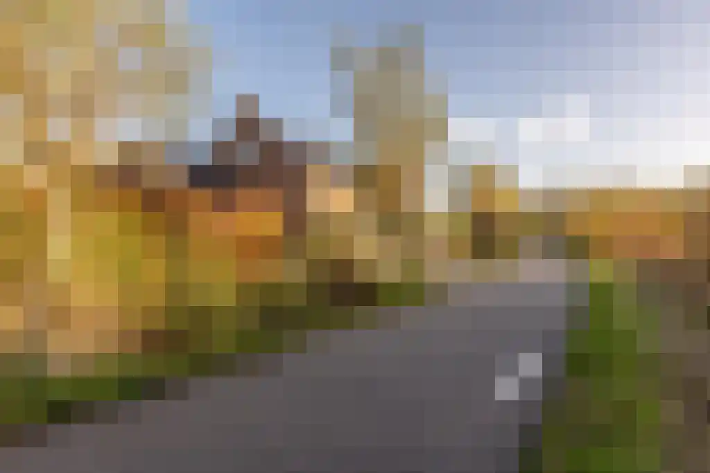 Ree 62 Reeuwijk thumbnail 43