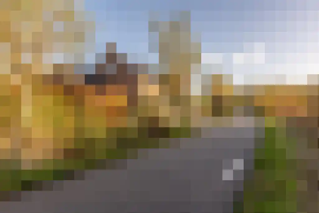Ree 62 Reeuwijk thumbnail 44