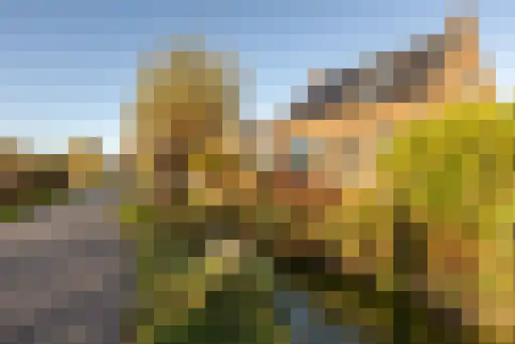 Ree 62 Reeuwijk thumbnail 45