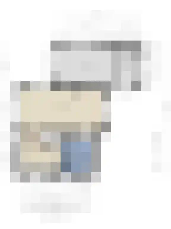 Ree 62 Reeuwijk thumbnail 47
