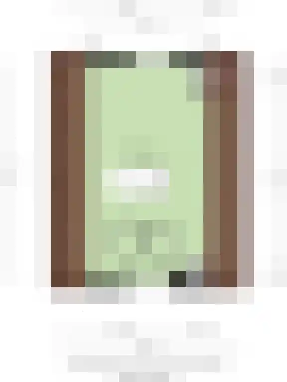 Ree 62 Reeuwijk thumbnail 47