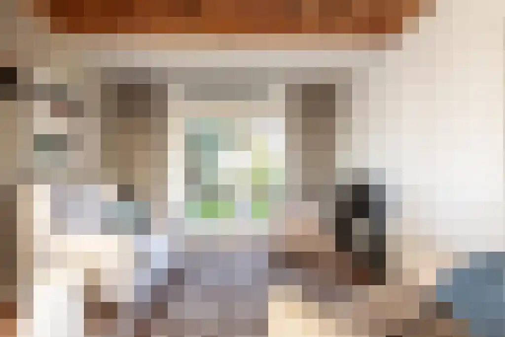 Ree 62 Reeuwijk thumbnail 8