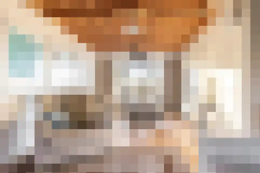 Ree 62 Reeuwijk thumbnail 8