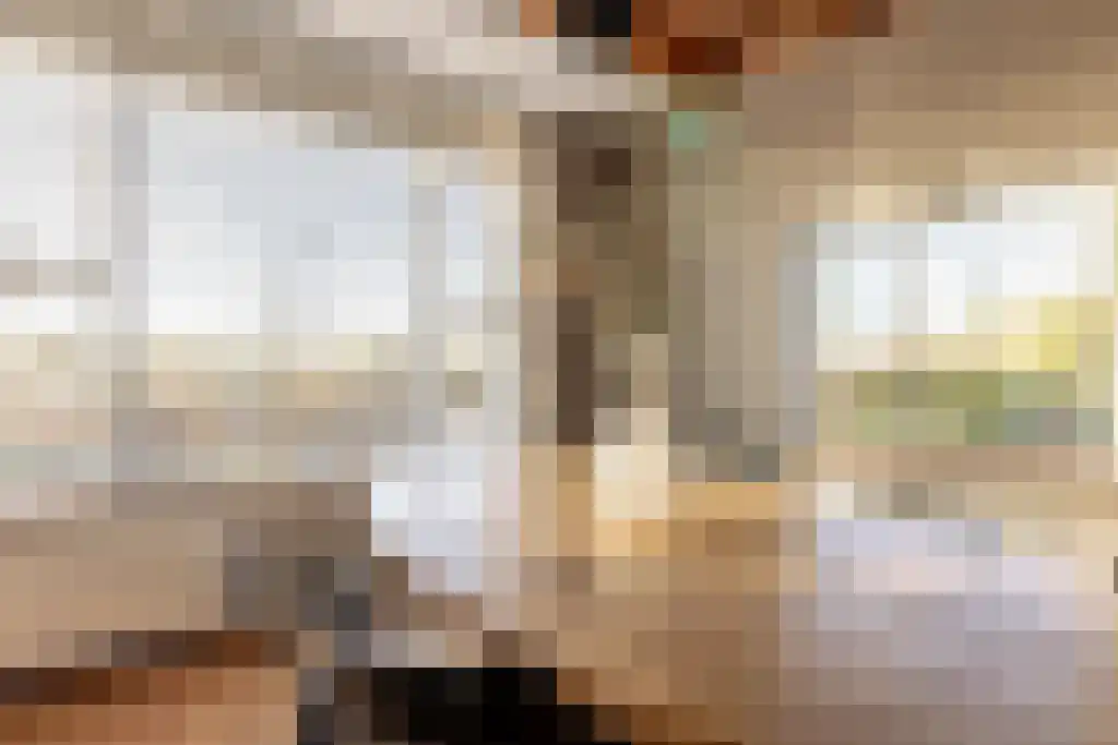 Ree 62 Reeuwijk thumbnail 9