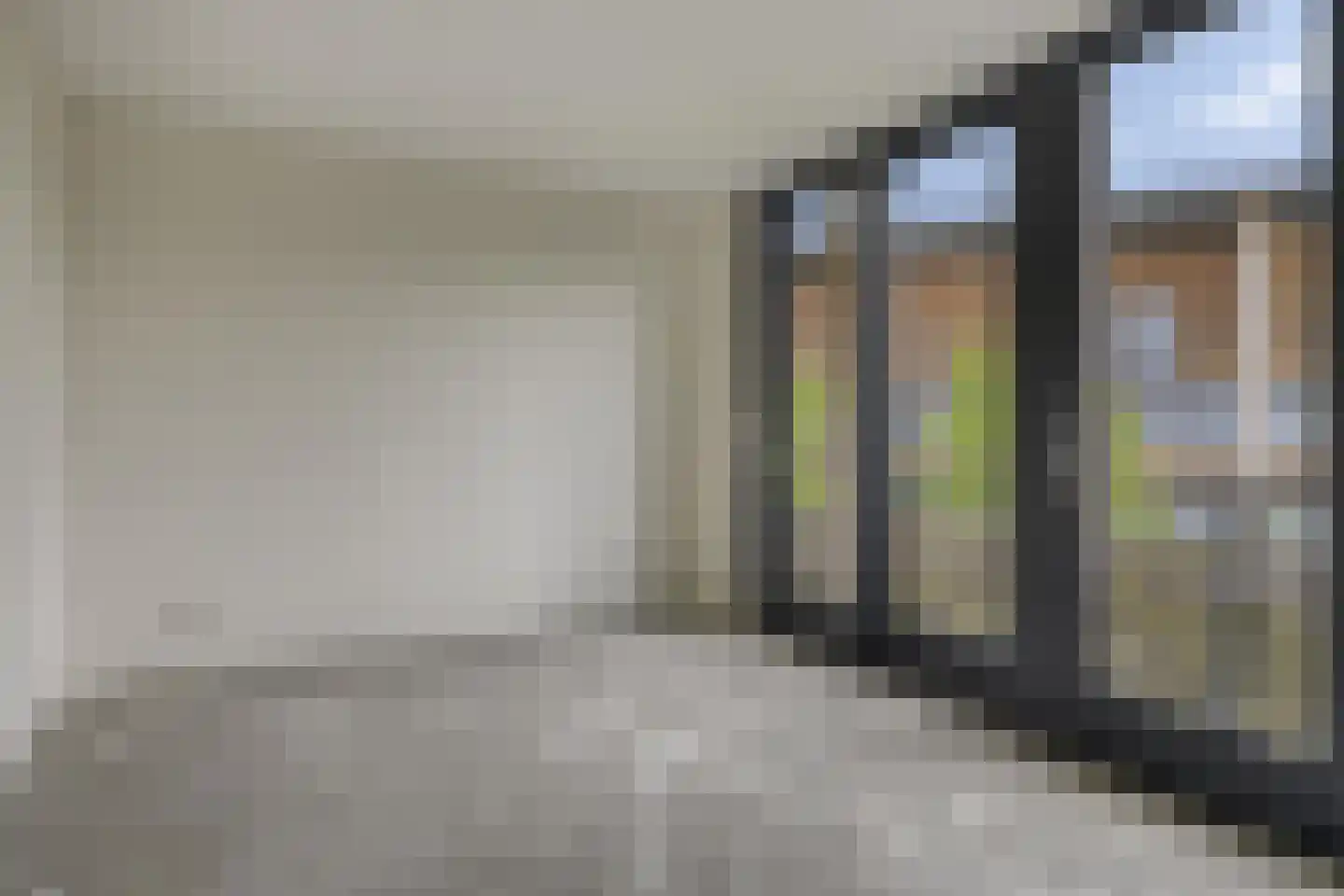 Ree 77 Veldhoven thumbnail 13