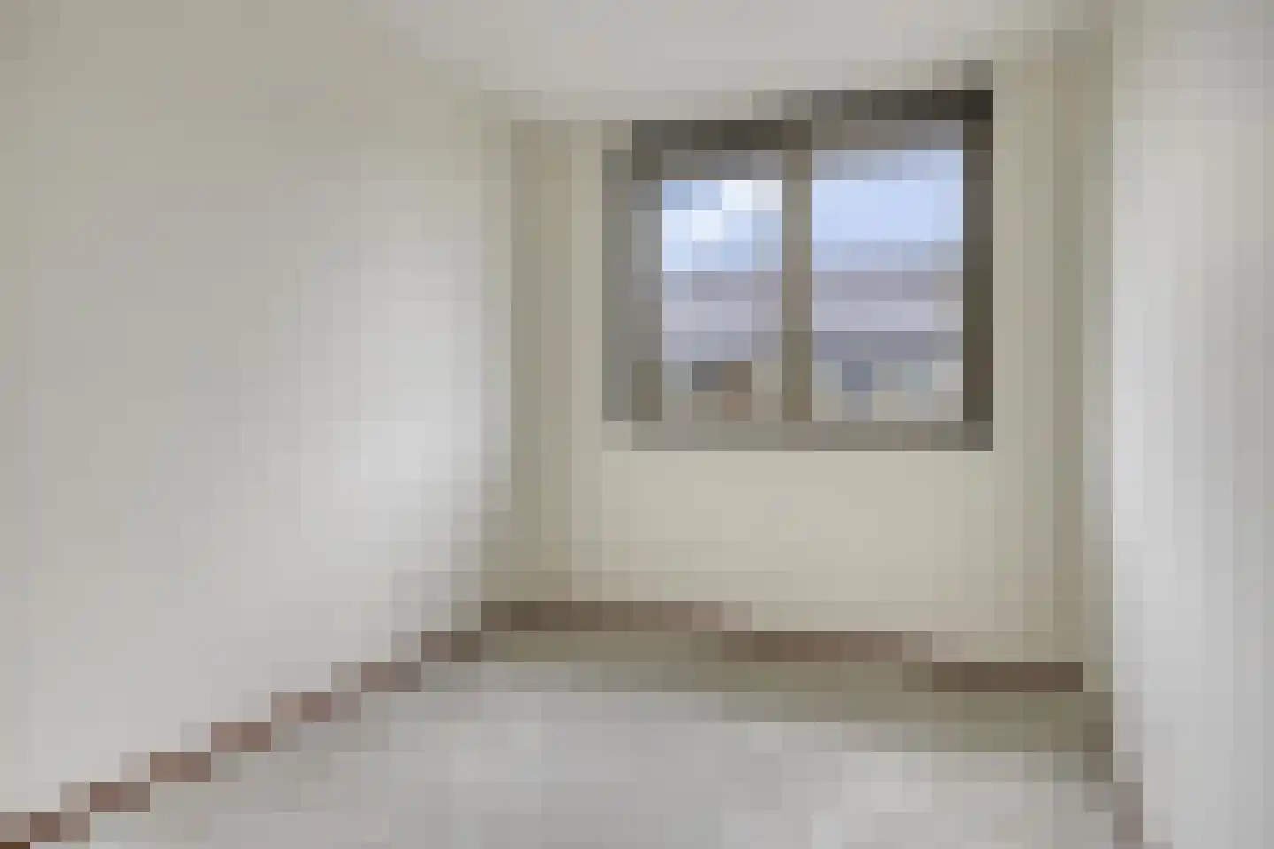 Ree 77 Veldhoven thumbnail 16