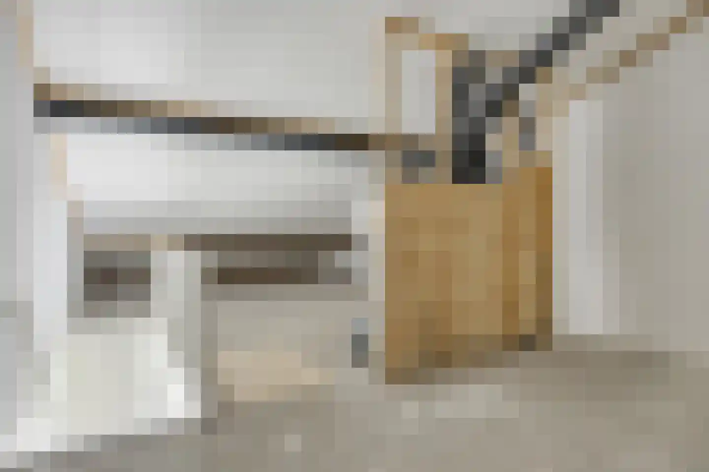Ree 77 Veldhoven thumbnail 18