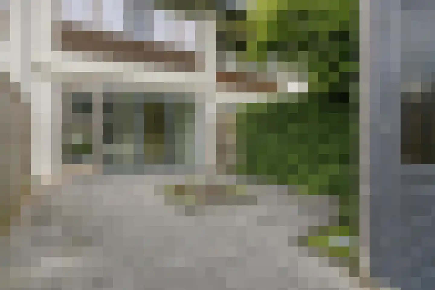 Ree 77 Veldhoven thumbnail 20
