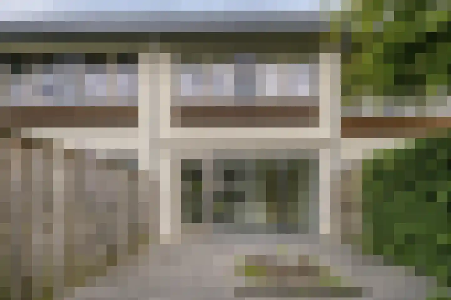 Ree 77 Veldhoven thumbnail 21