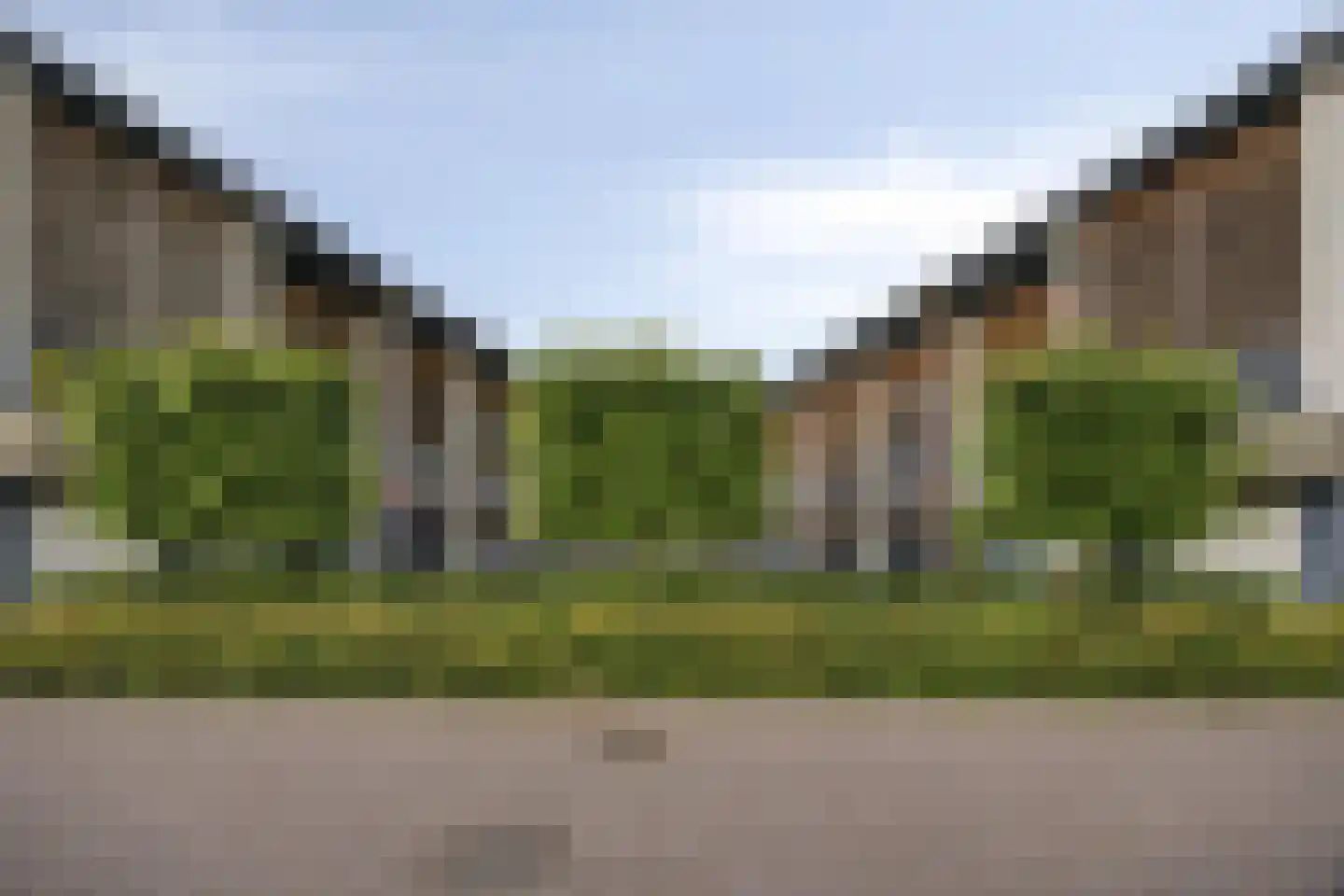 Ree 77 Veldhoven thumbnail 24