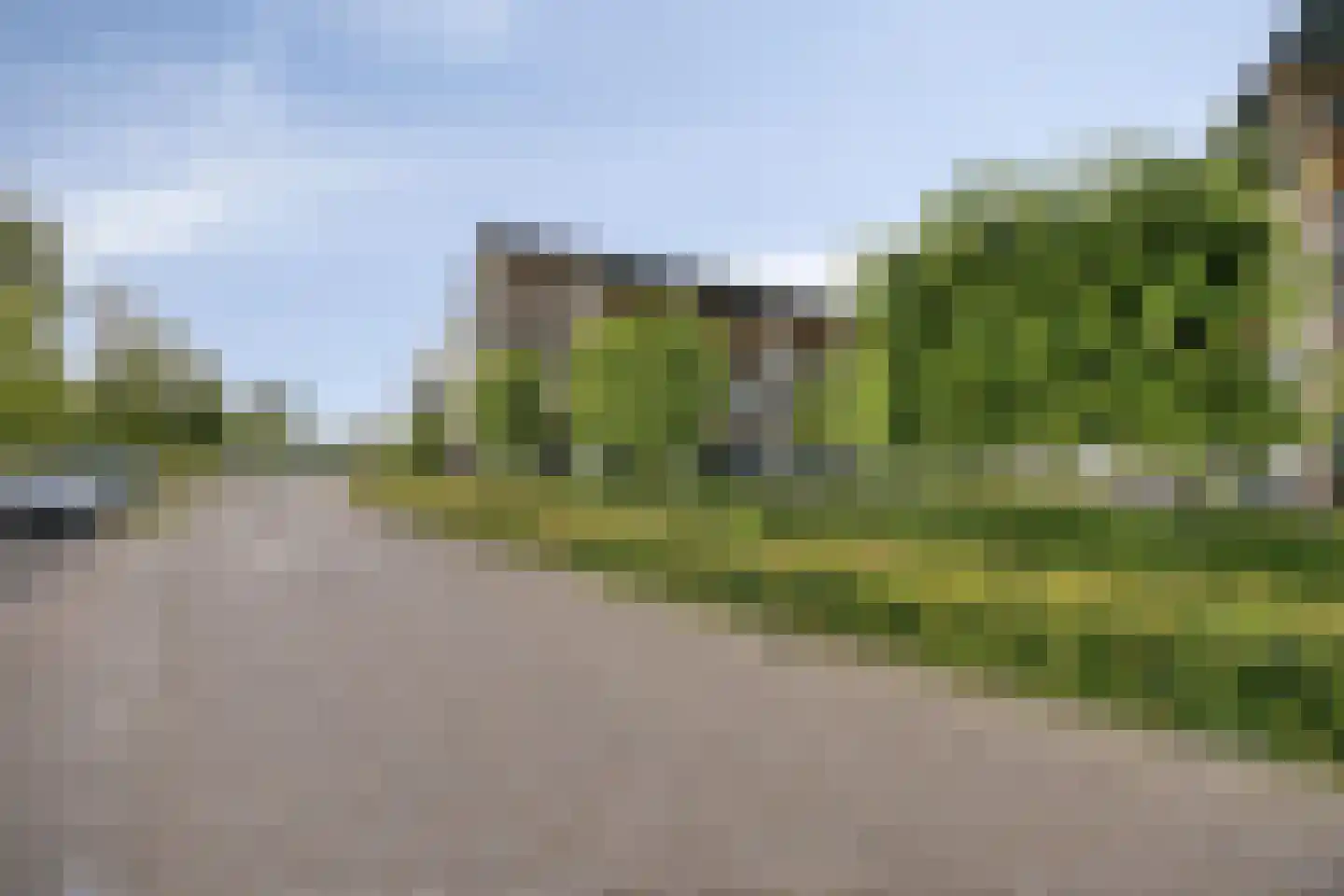 Ree 77 Veldhoven thumbnail 25