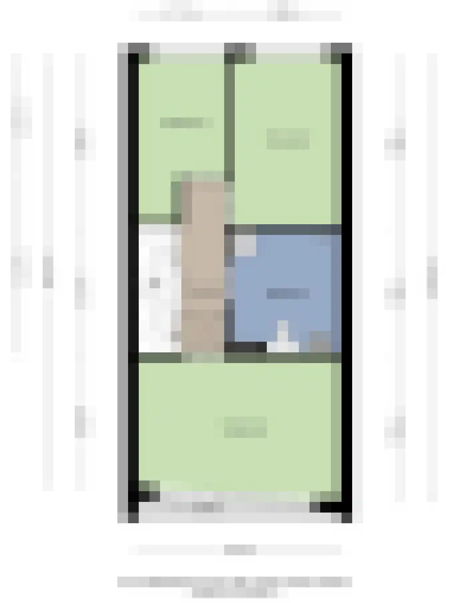 Ree 77 Veldhoven thumbnail 26