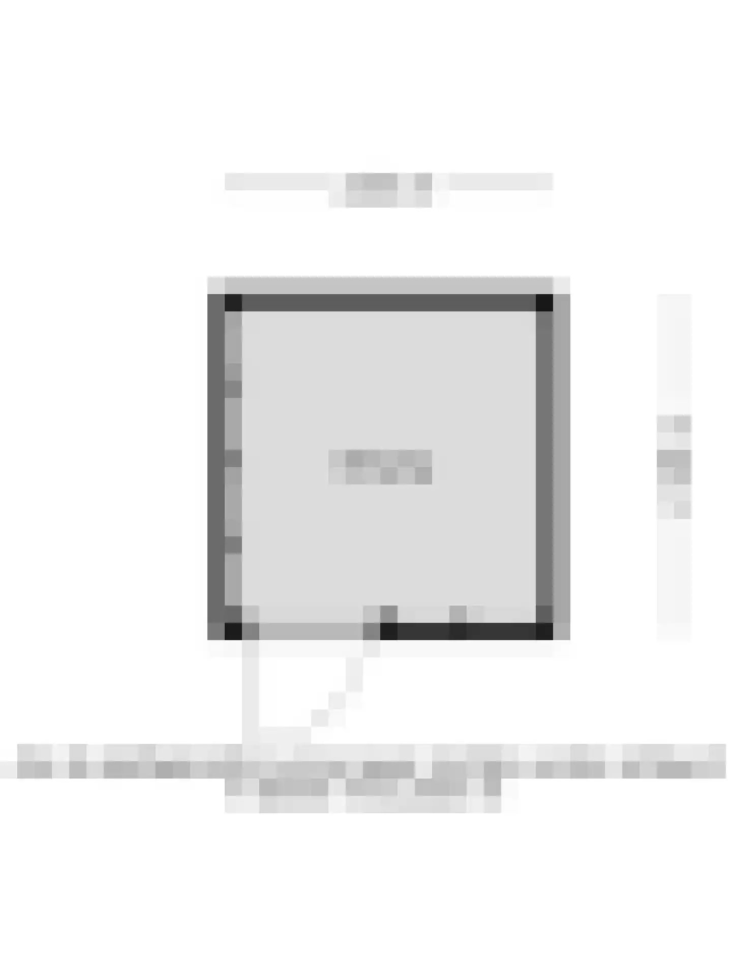 Ree 77 Veldhoven thumbnail 28