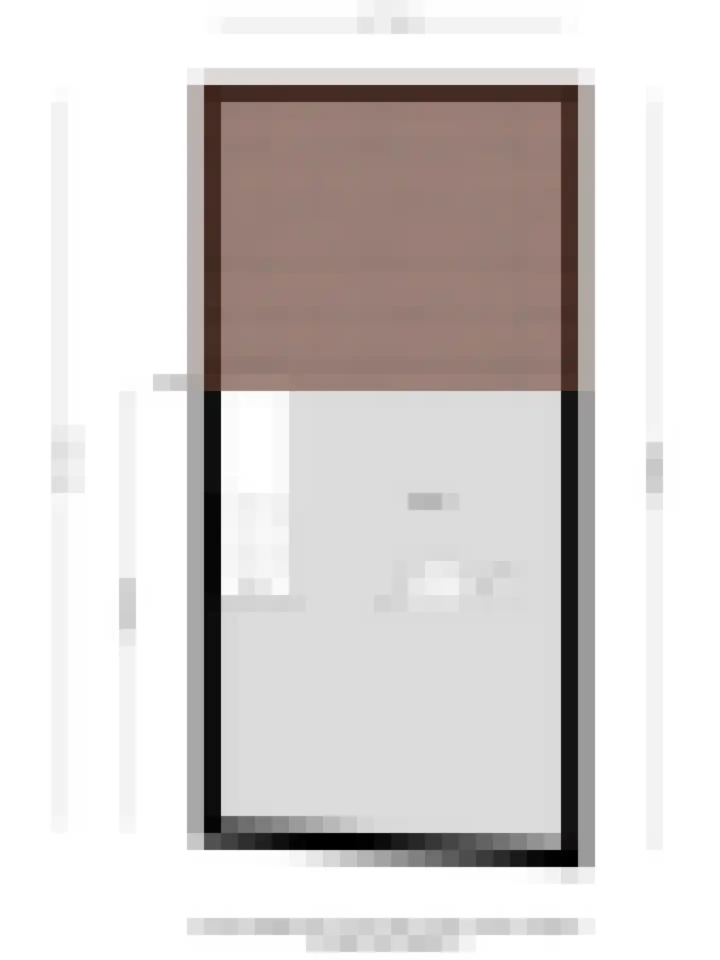 Ree 77 Veldhoven thumbnail 29