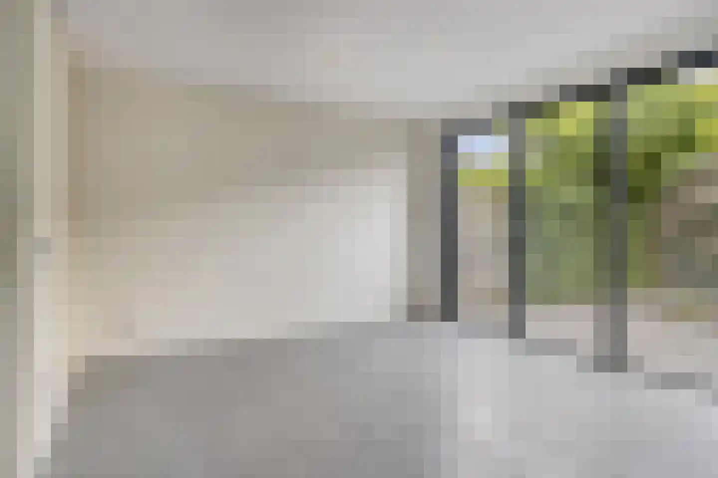 Ree 77 Veldhoven thumbnail 4