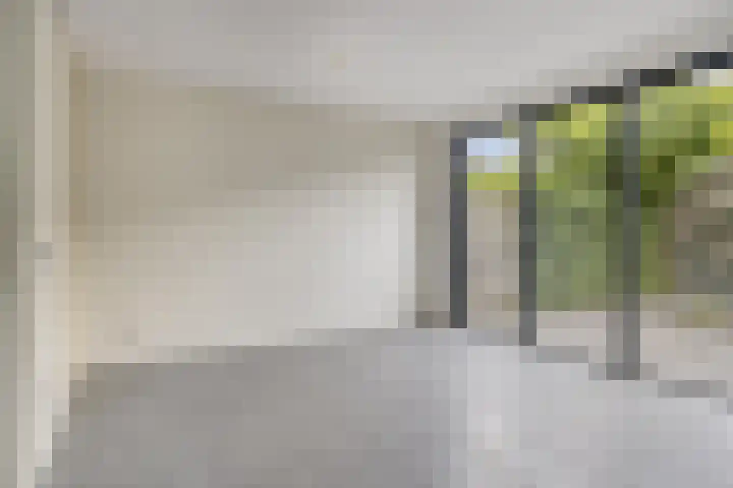 Ree 77 Veldhoven thumbnail 4