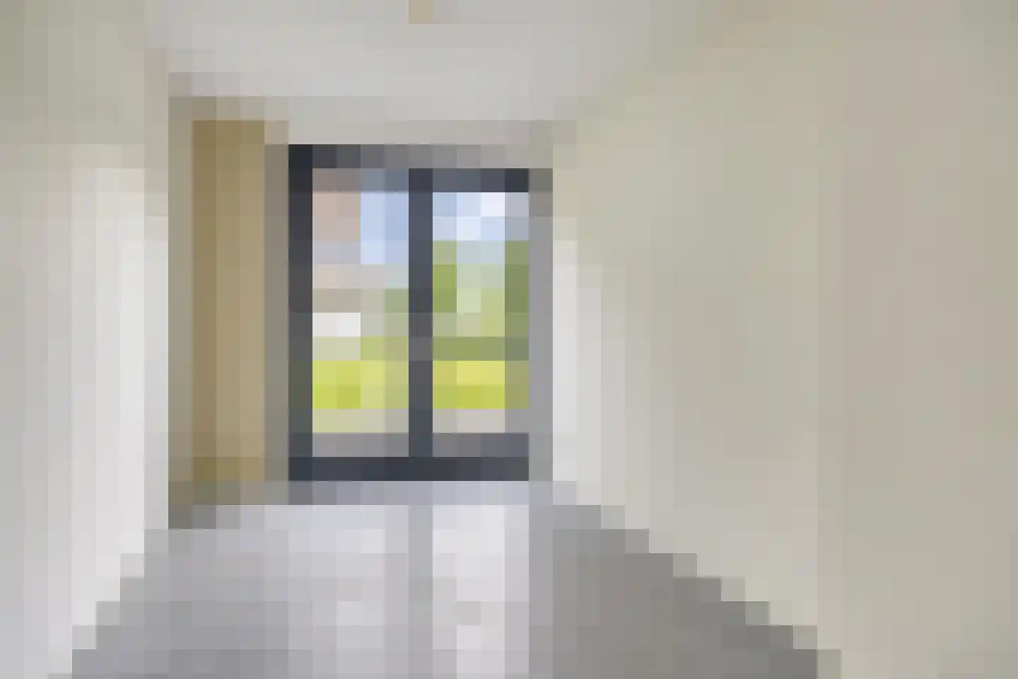 Ree 77 Veldhoven thumbnail 5