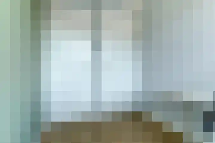 Ree 93 Veldhoven thumbnail 25