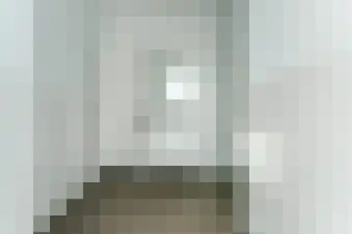 Ree 93 Veldhoven thumbnail 26