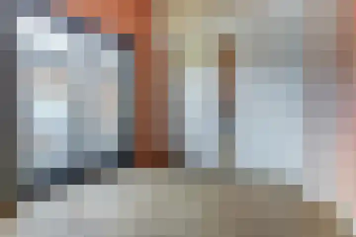 Ree 93 Veldhoven thumbnail 30