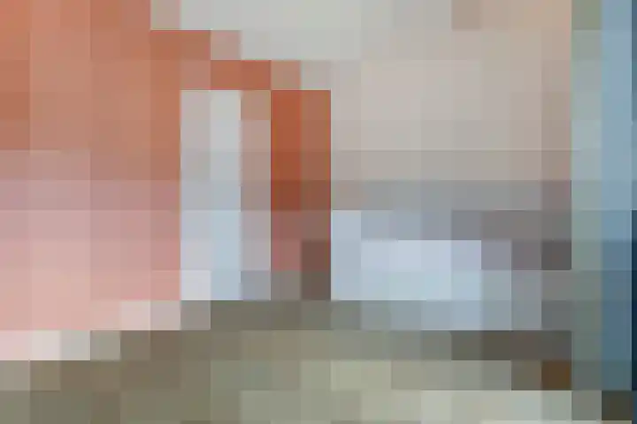 Ree 93 Veldhoven thumbnail 31