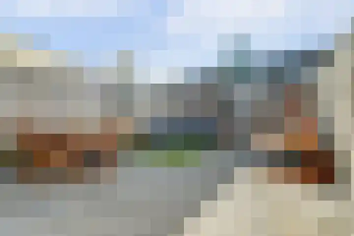 Ree 93 Veldhoven thumbnail 33