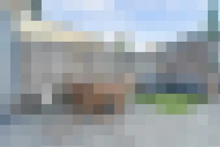 Ree 93 Veldhoven thumbnail 35