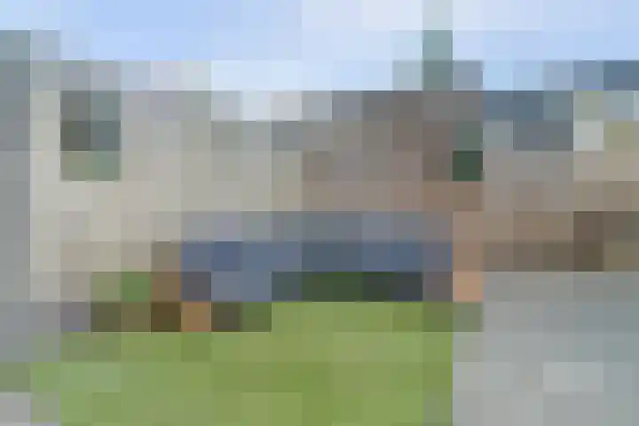 Ree 93 Veldhoven thumbnail 36