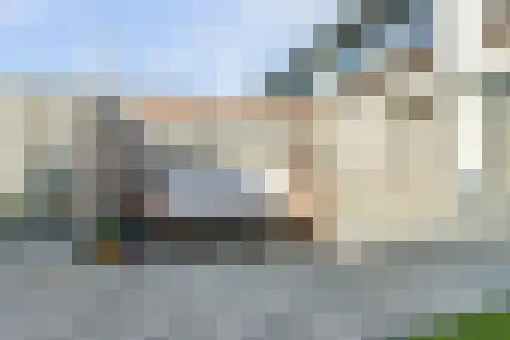 Ree 93 Veldhoven thumbnail 37