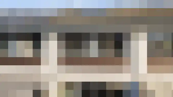 Ree 93 Veldhoven thumbnail 39