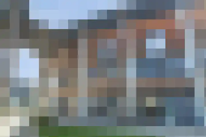 Ree 93 Veldhoven thumbnail 40