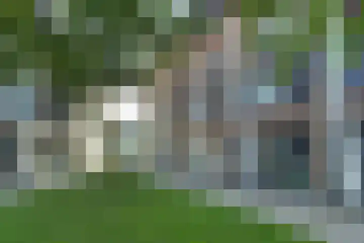 Ree 93 Veldhoven thumbnail 41