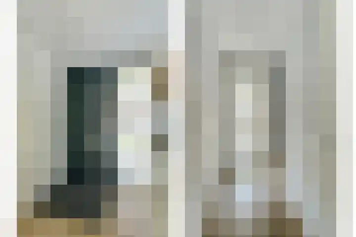 Ree 93 Veldhoven thumbnail 5