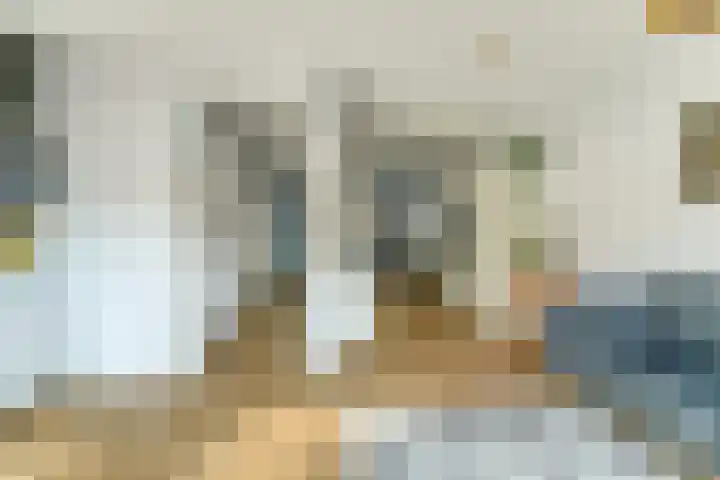 Ree 93 Veldhoven thumbnail 6