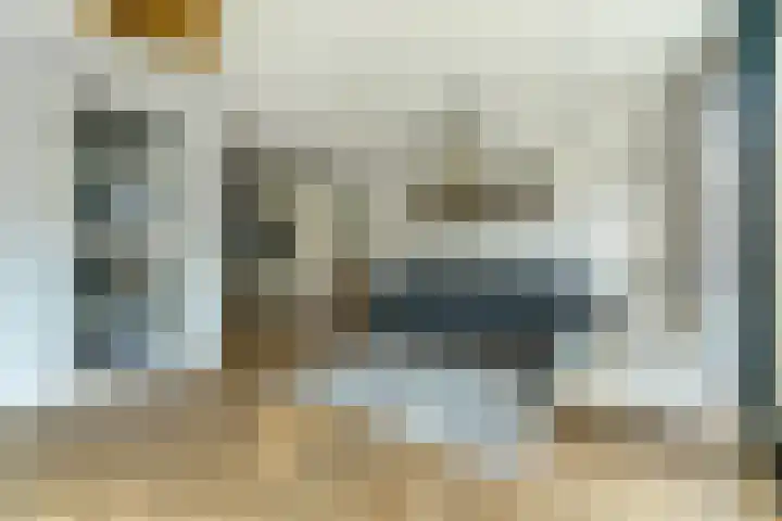 Ree 93 Veldhoven thumbnail 8