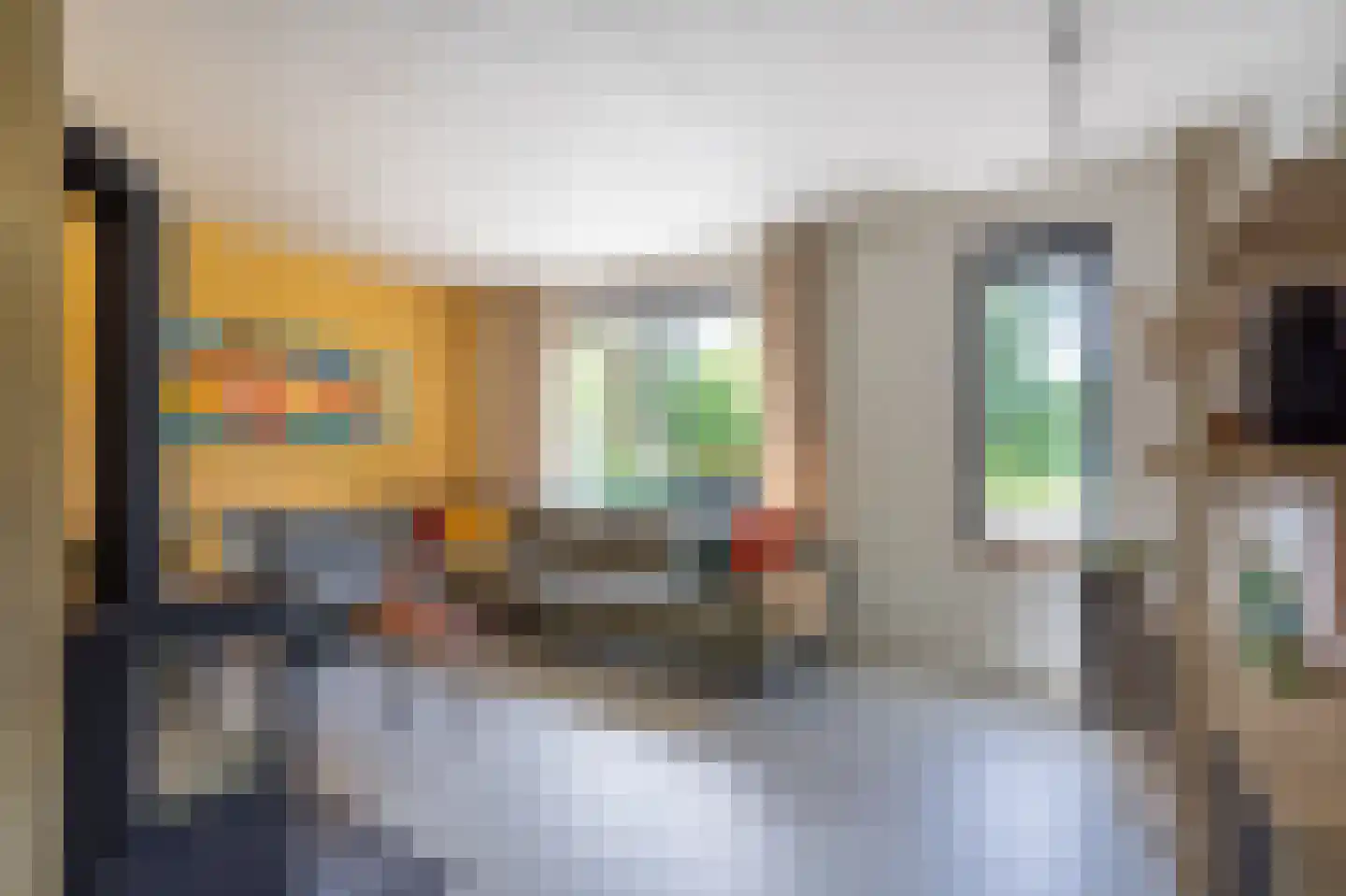 Reeakker 8 Rolde thumbnail 10