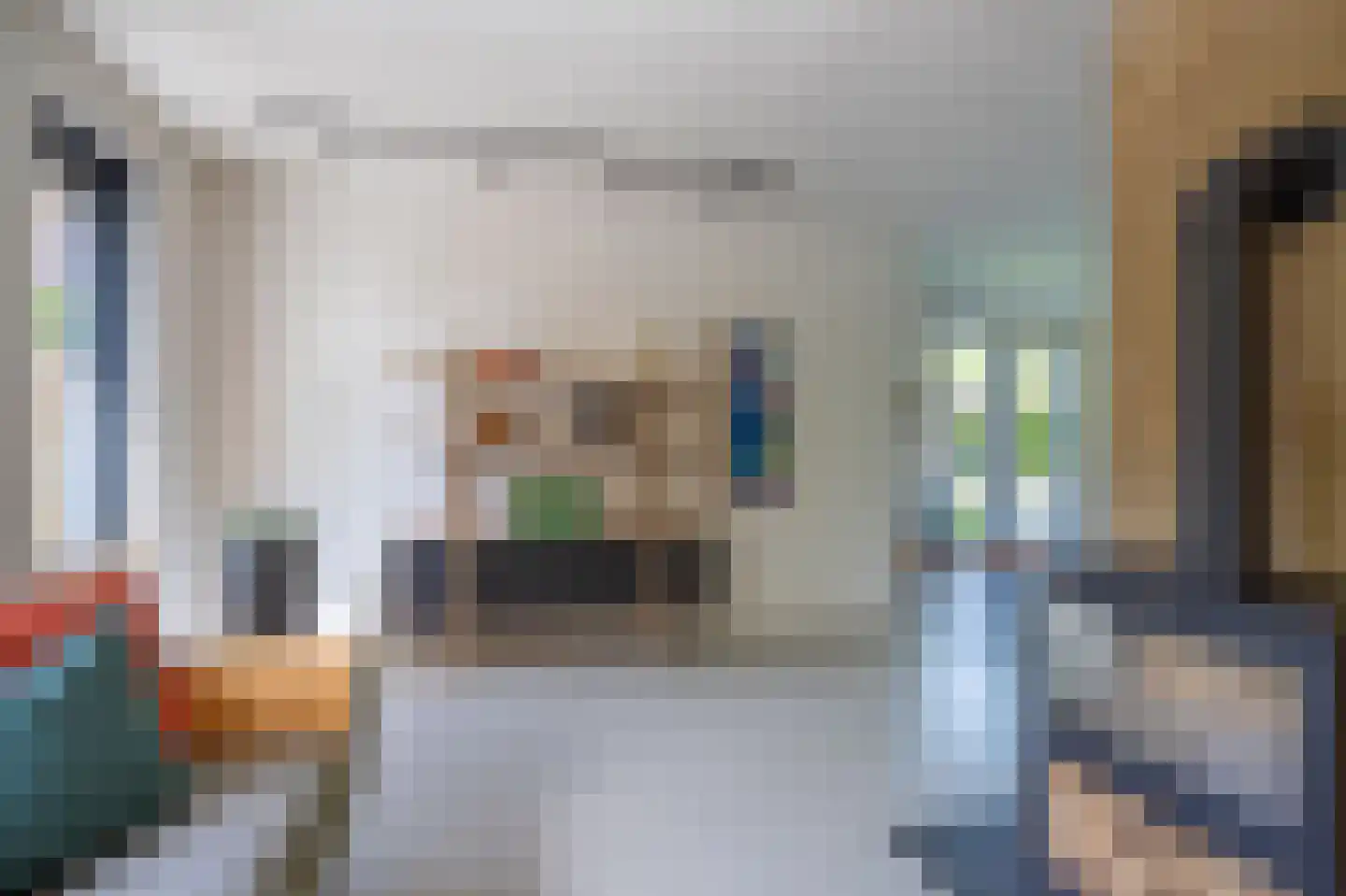 Reeakker 8 Rolde thumbnail 11