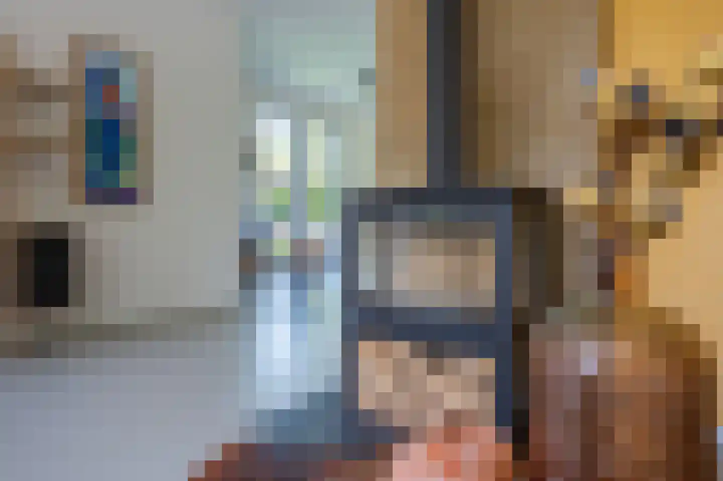 Reeakker 8 Rolde thumbnail 12